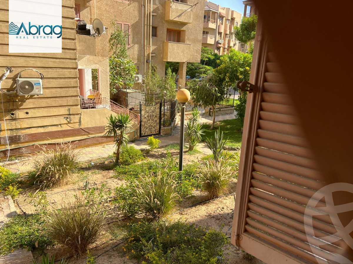 https://aqarmap.com.eg/ar/listing/3886197-for-sale-cairo-el-sheikh-zayed-city-compounds-in-sheikh-zayed-opera-city