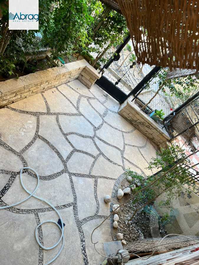 https://aqarmap.com.eg/ar/listing/3886197-for-sale-cairo-el-sheikh-zayed-city-compounds-in-sheikh-zayed-opera-city