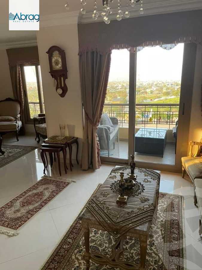 https://aqarmap.com.eg/ar/listing/3886251-for-sale-cairo-el-sheikh-zayed-city-compounds-in-sheikh-zayed-opera-city