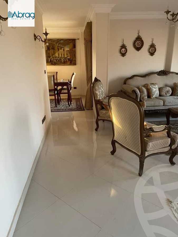 https://aqarmap.com.eg/ar/listing/3886251-for-sale-cairo-el-sheikh-zayed-city-compounds-in-sheikh-zayed-opera-city
