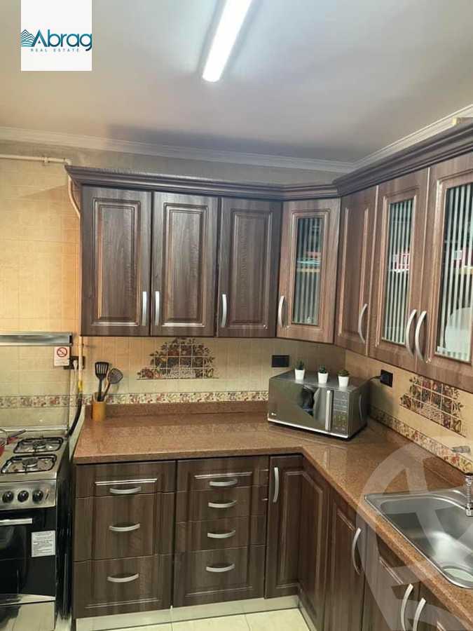 https://aqarmap.com.eg/ar/listing/3886251-for-sale-cairo-el-sheikh-zayed-city-compounds-in-sheikh-zayed-opera-city