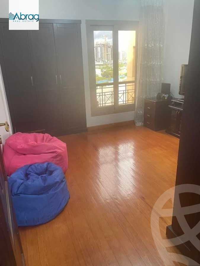 https://aqarmap.com.eg/ar/listing/3886251-for-sale-cairo-el-sheikh-zayed-city-compounds-in-sheikh-zayed-opera-city