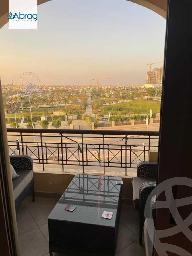 https://aqarmap.com.eg/ar/listing/3886251-for-sale-cairo-el-sheikh-zayed-city-compounds-in-sheikh-zayed-opera-city