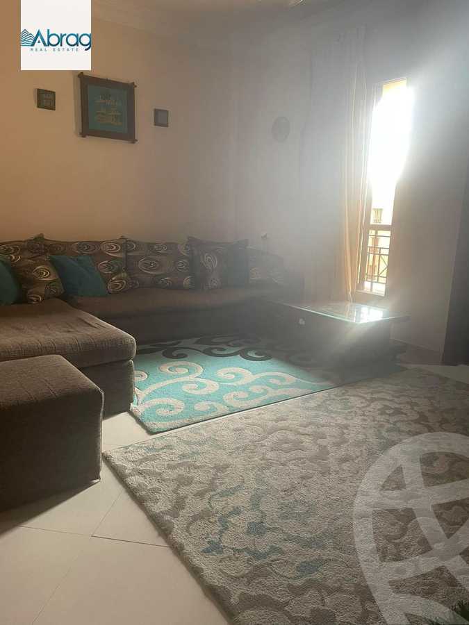 https://aqarmap.com.eg/ar/listing/3886251-for-sale-cairo-el-sheikh-zayed-city-compounds-in-sheikh-zayed-opera-city