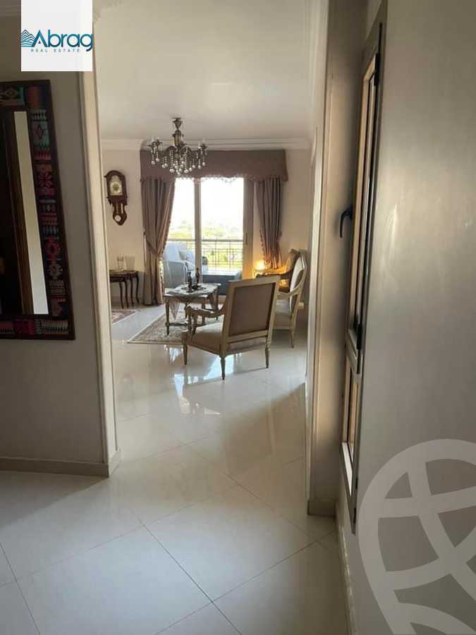 https://aqarmap.com.eg/ar/listing/3886251-for-sale-cairo-el-sheikh-zayed-city-compounds-in-sheikh-zayed-opera-city