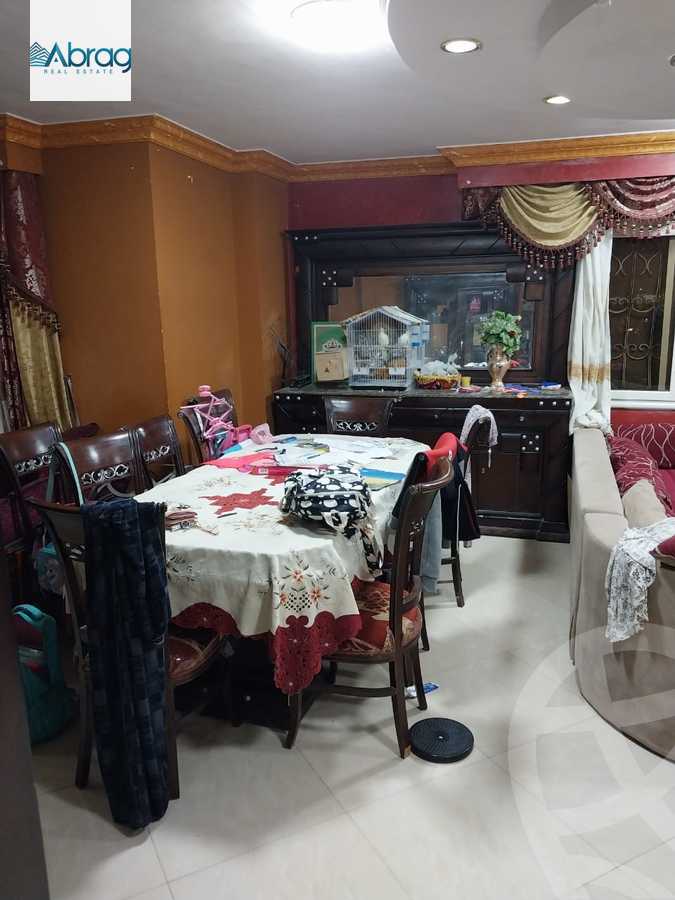 https://aqarmap.com.eg/en/listing/3889336-for-sale-cairo-6th-of-october-compound-diar-el-tameer