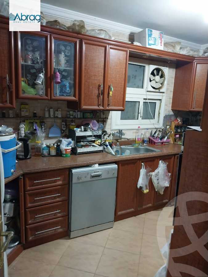 https://aqarmap.com.eg/en/listing/3889336-for-sale-cairo-6th-of-october-compound-diar-el-tameer