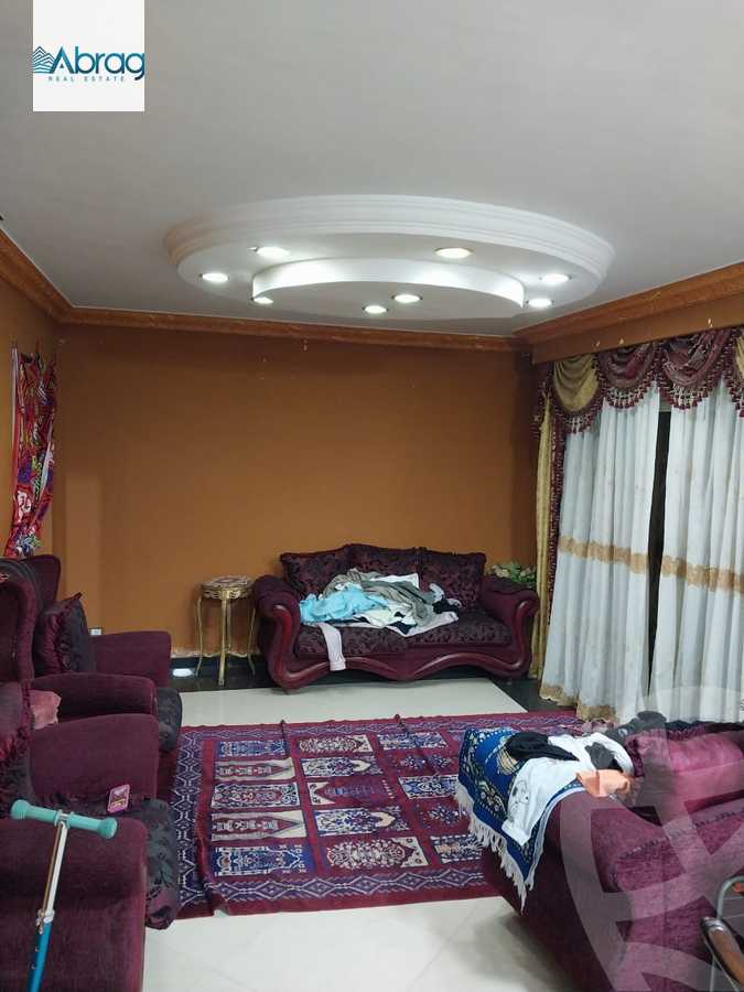 https://aqarmap.com.eg/en/listing/3889336-for-sale-cairo-6th-of-october-compound-diar-el-tameer