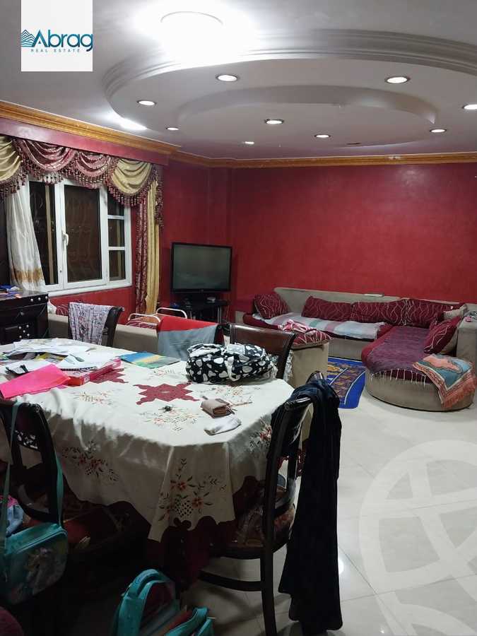 https://aqarmap.com.eg/en/listing/3889336-for-sale-cairo-6th-of-october-compound-diar-el-tameer