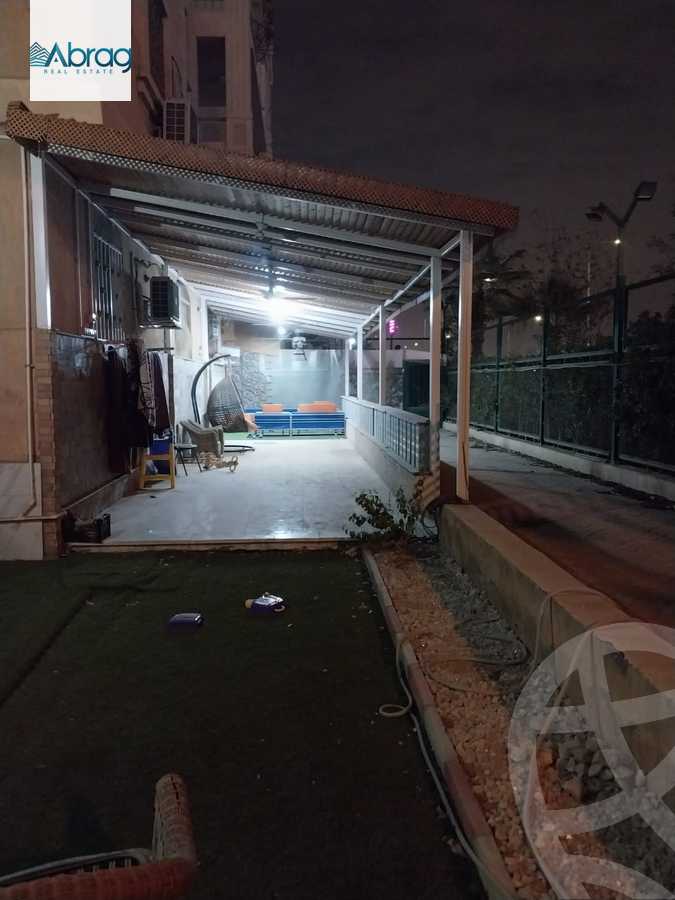 https://aqarmap.com.eg/en/listing/3889336-for-sale-cairo-6th-of-october-compound-diar-el-tameer