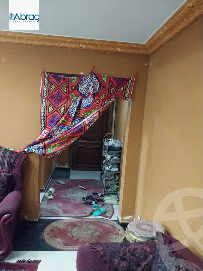 https://aqarmap.com.eg/en/listing/3889336-for-sale-cairo-6th-of-october-compound-diar-el-tameer