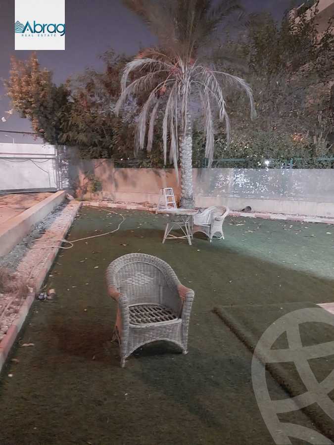 https://aqarmap.com.eg/en/listing/3889336-for-sale-cairo-6th-of-october-compound-diar-el-tameer