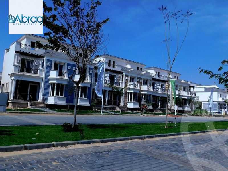 https://aqarmap.com.eg/en/listing/3889351-for-sale-mountain-view-lakeside