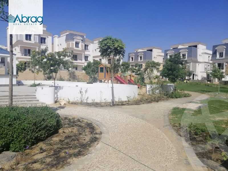 https://aqarmap.com.eg/en/listing/3889351-for-sale-mountain-view-lakeside