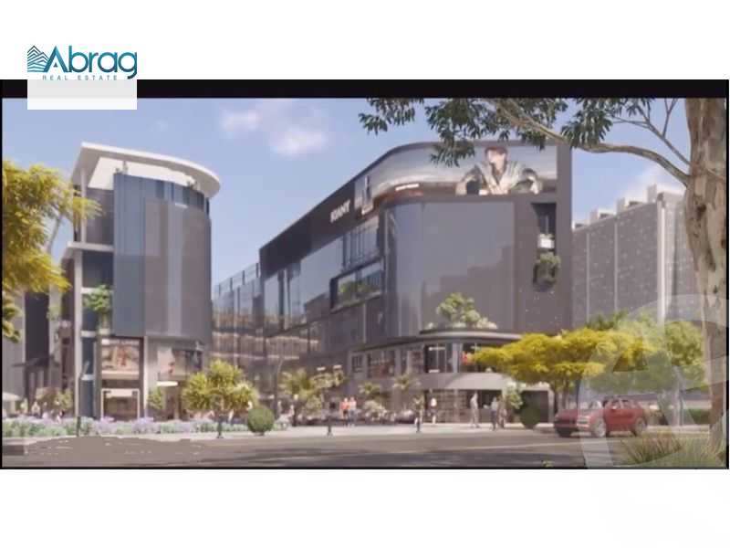 https://aqarmap.com.eg/en/listing/3889373-for-sale-101-mall