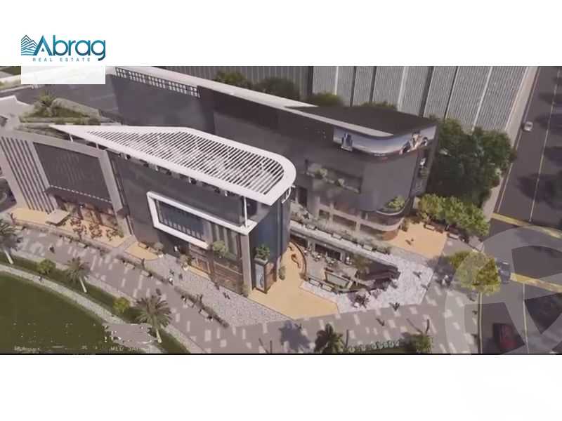 https://aqarmap.com.eg/en/listing/3889373-for-sale-101-mall