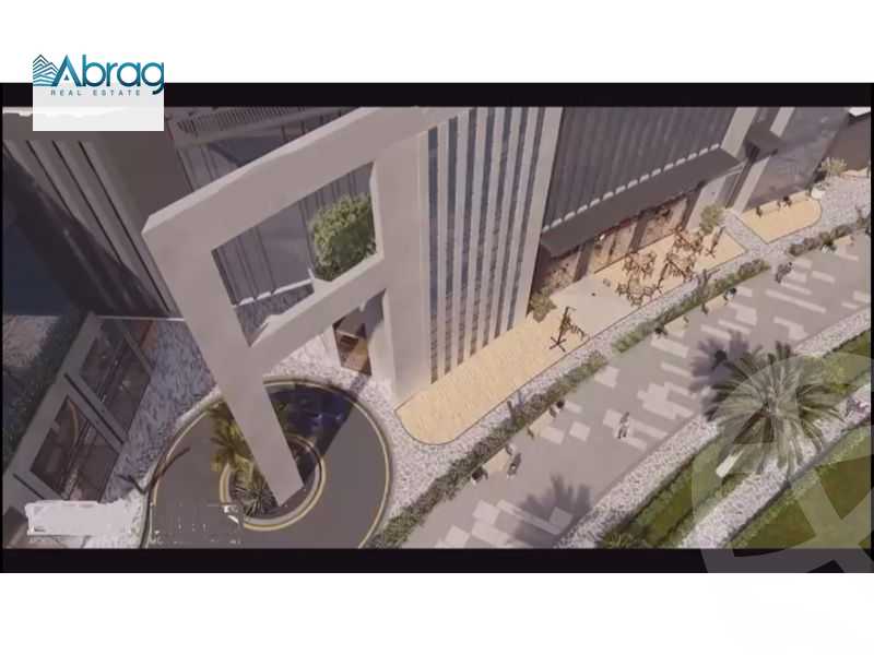 https://aqarmap.com.eg/en/listing/3889373-for-sale-101-mall