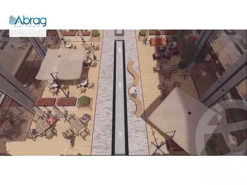 https://aqarmap.com.eg/en/listing/3889373-for-sale-101-mall