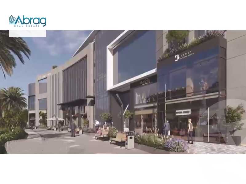 https://aqarmap.com.eg/en/listing/3889373-for-sale-101-mall