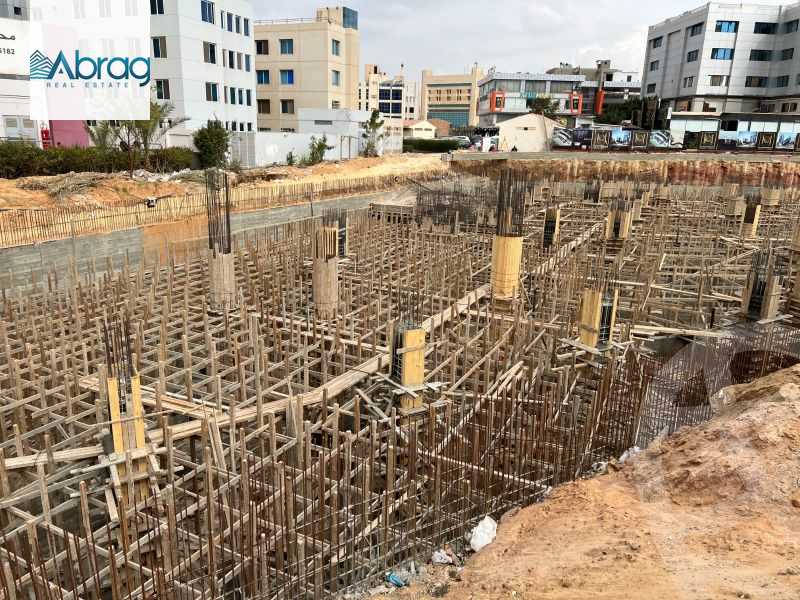 https://aqarmap.com.eg/en/listing/3889373-for-sale-101-mall