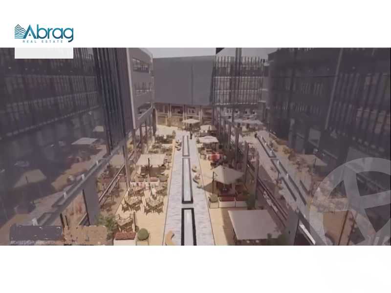 https://aqarmap.com.eg/en/listing/3889373-for-sale-101-mall