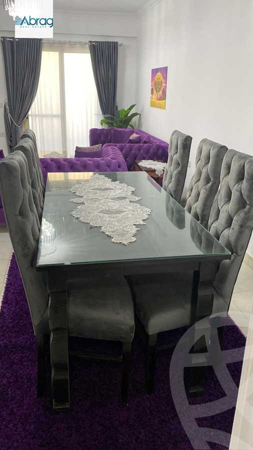 https://aqarmap.com.eg/en/listing/3900234-for-rent-cairo-el-sheikh-zayed-city-compounds-in-sheikh-zayed-hadayek-el-mohandiseen