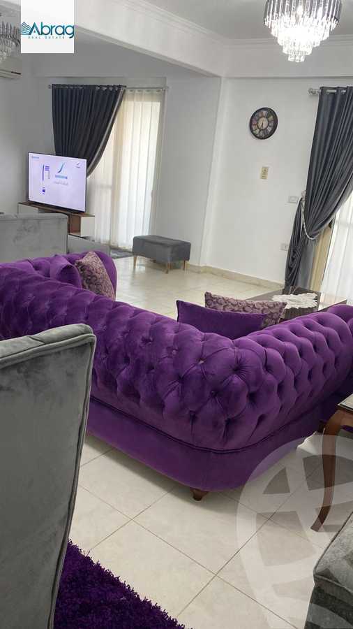 https://aqarmap.com.eg/en/listing/3900234-for-rent-cairo-el-sheikh-zayed-city-compounds-in-sheikh-zayed-hadayek-el-mohandiseen