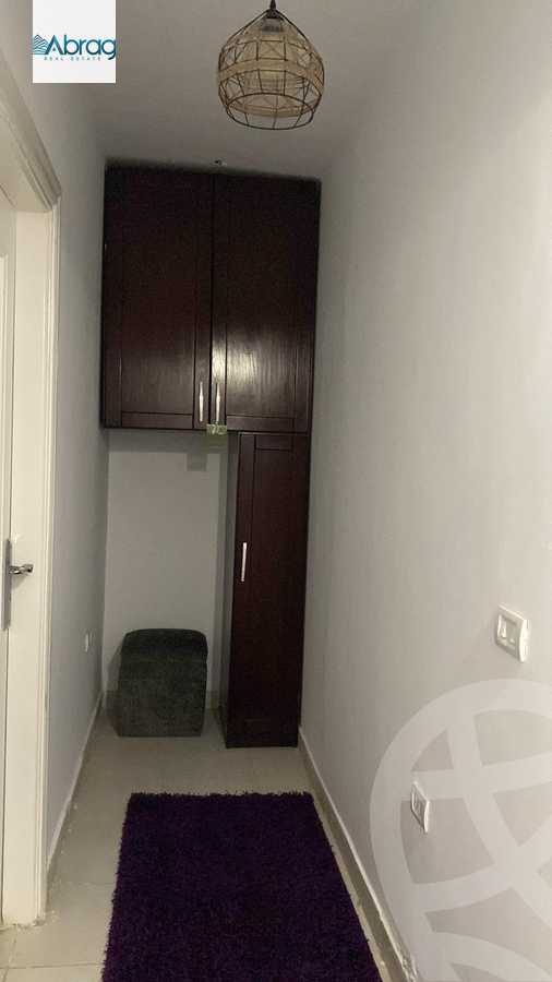 https://aqarmap.com.eg/en/listing/3900234-for-rent-cairo-el-sheikh-zayed-city-compounds-in-sheikh-zayed-hadayek-el-mohandiseen