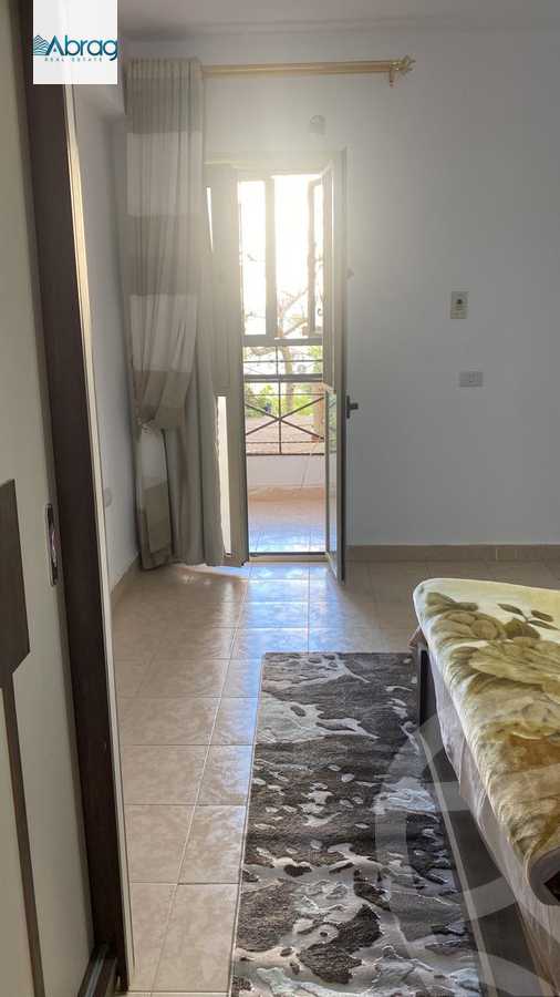 https://aqarmap.com.eg/en/listing/3900234-for-rent-cairo-el-sheikh-zayed-city-compounds-in-sheikh-zayed-hadayek-el-mohandiseen