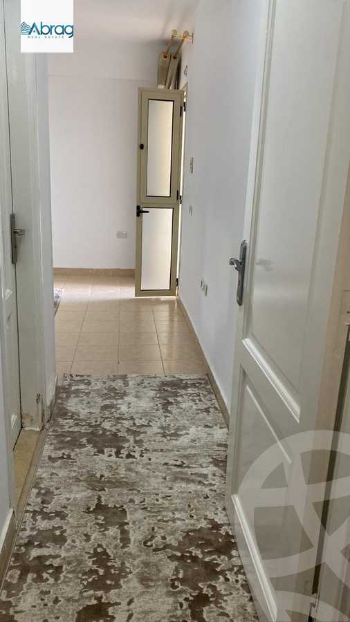 https://aqarmap.com.eg/en/listing/3900234-for-rent-cairo-el-sheikh-zayed-city-compounds-in-sheikh-zayed-hadayek-el-mohandiseen