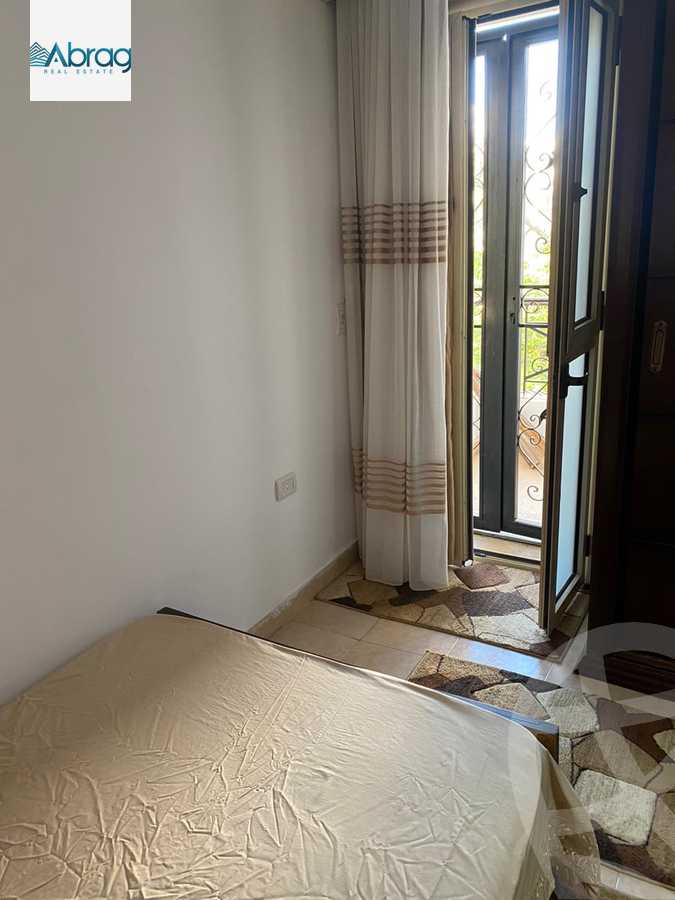 https://aqarmap.com.eg/en/listing/3900234-for-rent-cairo-el-sheikh-zayed-city-compounds-in-sheikh-zayed-hadayek-el-mohandiseen