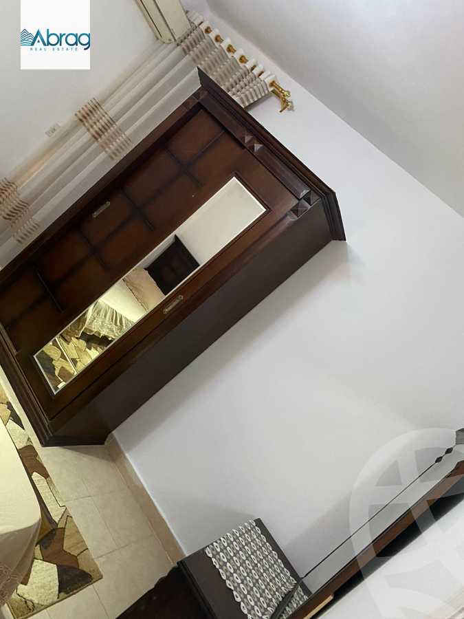 https://aqarmap.com.eg/en/listing/3900234-for-rent-cairo-el-sheikh-zayed-city-compounds-in-sheikh-zayed-hadayek-el-mohandiseen