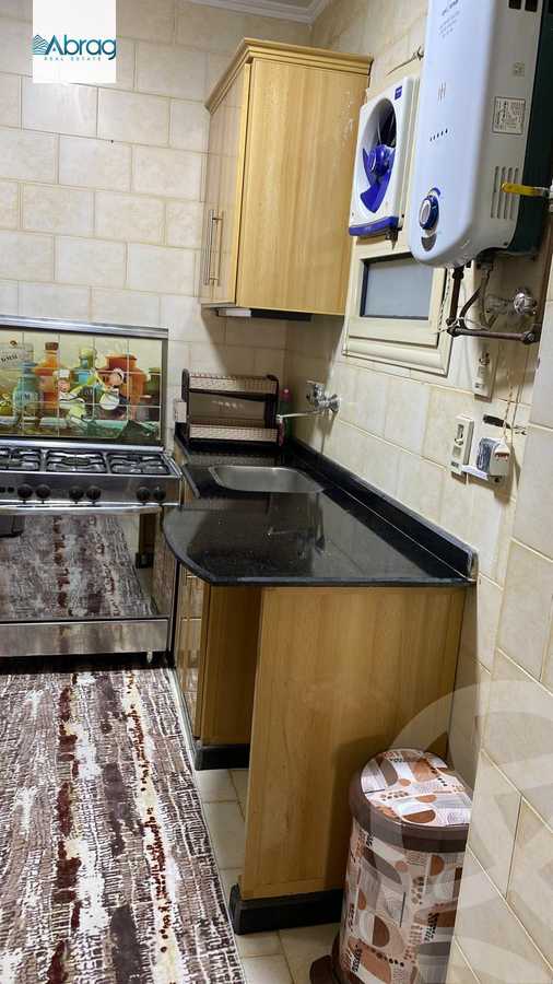 https://aqarmap.com.eg/en/listing/3900234-for-rent-cairo-el-sheikh-zayed-city-compounds-in-sheikh-zayed-hadayek-el-mohandiseen