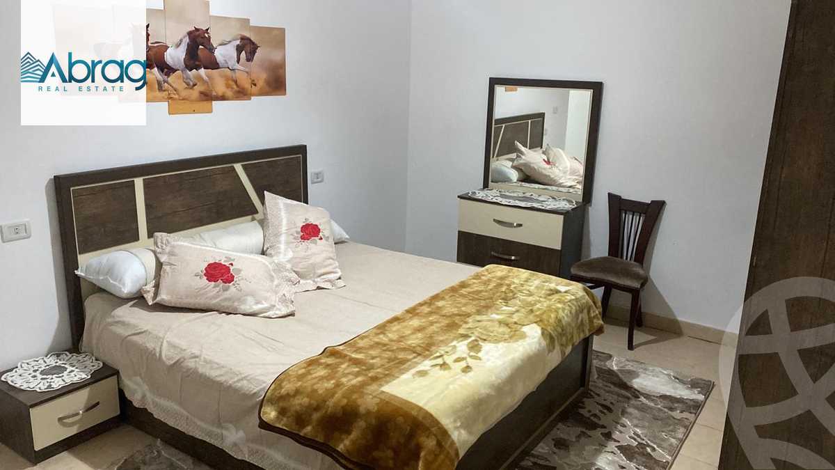 https://aqarmap.com.eg/en/listing/3900234-for-rent-cairo-el-sheikh-zayed-city-compounds-in-sheikh-zayed-hadayek-el-mohandiseen