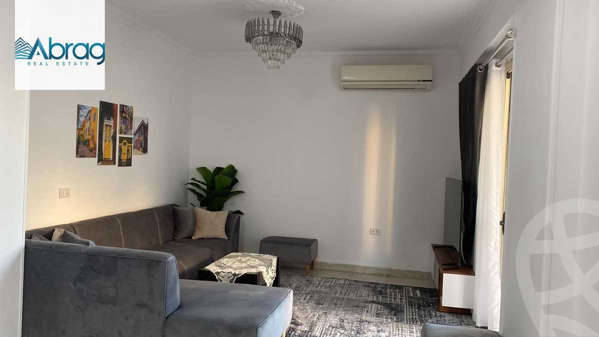 https://aqarmap.com.eg/en/listing/3900234-for-rent-cairo-el-sheikh-zayed-city-compounds-in-sheikh-zayed-hadayek-el-mohandiseen