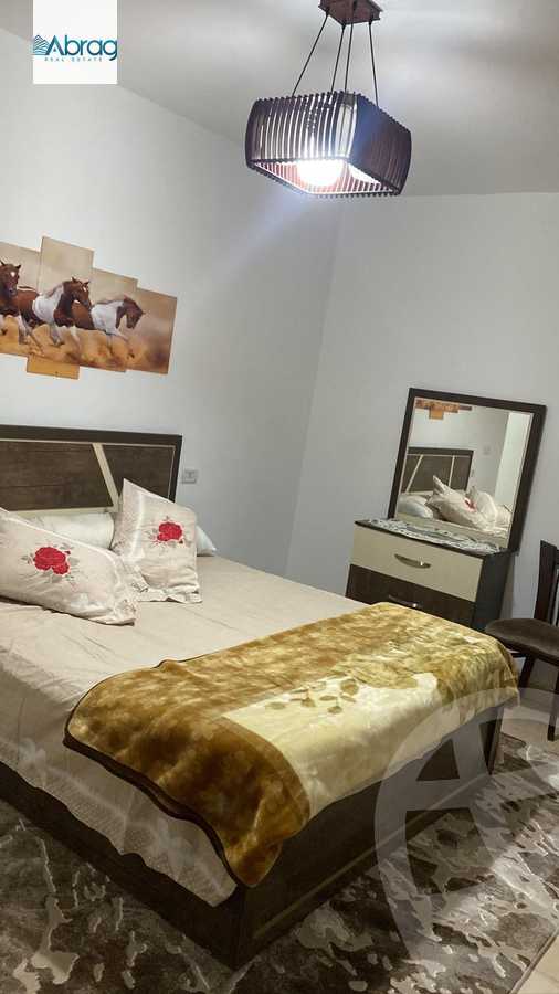 https://aqarmap.com.eg/en/listing/3900234-for-rent-cairo-el-sheikh-zayed-city-compounds-in-sheikh-zayed-hadayek-el-mohandiseen