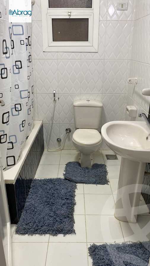 https://aqarmap.com.eg/en/listing/3900234-for-rent-cairo-el-sheikh-zayed-city-compounds-in-sheikh-zayed-hadayek-el-mohandiseen