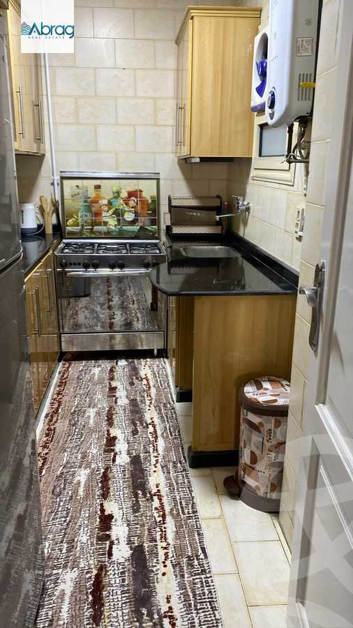 https://aqarmap.com.eg/en/listing/3900234-for-rent-cairo-el-sheikh-zayed-city-compounds-in-sheikh-zayed-hadayek-el-mohandiseen