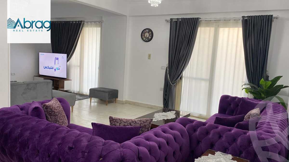 https://aqarmap.com.eg/en/listing/3900234-for-rent-cairo-el-sheikh-zayed-city-compounds-in-sheikh-zayed-hadayek-el-mohandiseen