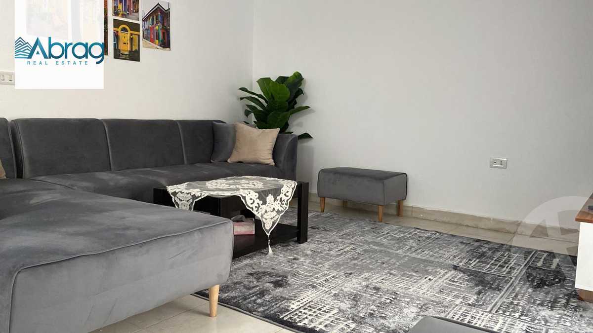 https://aqarmap.com.eg/en/listing/3900234-for-rent-cairo-el-sheikh-zayed-city-compounds-in-sheikh-zayed-hadayek-el-mohandiseen