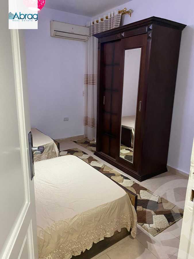 https://aqarmap.com.eg/en/listing/3900234-for-rent-cairo-el-sheikh-zayed-city-compounds-in-sheikh-zayed-hadayek-el-mohandiseen