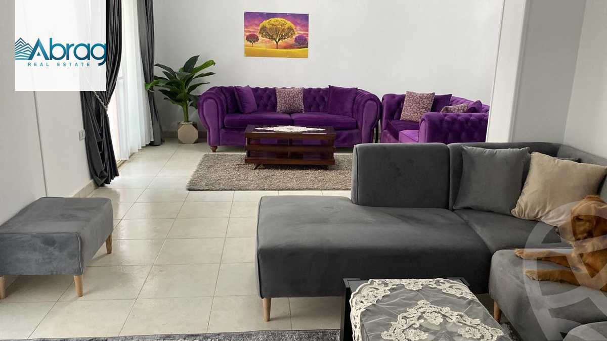 https://aqarmap.com.eg/en/listing/3900234-for-rent-cairo-el-sheikh-zayed-city-compounds-in-sheikh-zayed-hadayek-el-mohandiseen