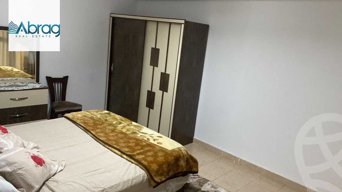 https://aqarmap.com.eg/en/listing/3900234-for-rent-cairo-el-sheikh-zayed-city-compounds-in-sheikh-zayed-hadayek-el-mohandiseen