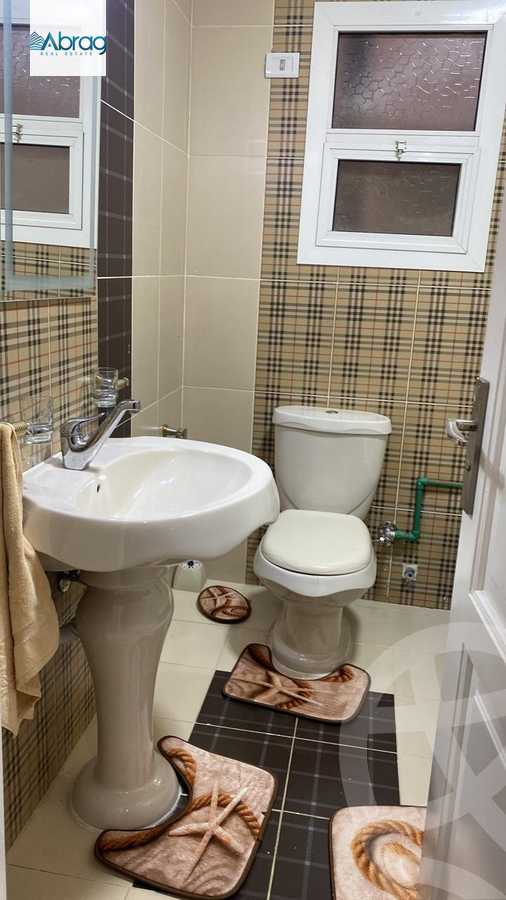 https://aqarmap.com.eg/en/listing/3900234-for-rent-cairo-el-sheikh-zayed-city-compounds-in-sheikh-zayed-hadayek-el-mohandiseen