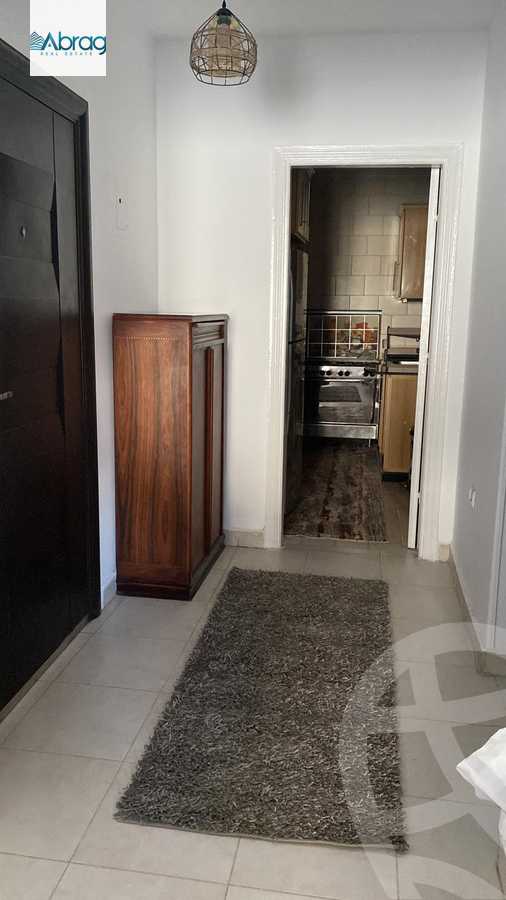 https://aqarmap.com.eg/en/listing/3900234-for-rent-cairo-el-sheikh-zayed-city-compounds-in-sheikh-zayed-hadayek-el-mohandiseen