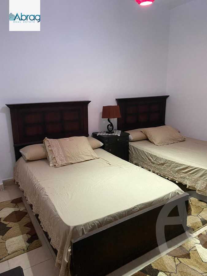 https://aqarmap.com.eg/en/listing/3900234-for-rent-cairo-el-sheikh-zayed-city-compounds-in-sheikh-zayed-hadayek-el-mohandiseen