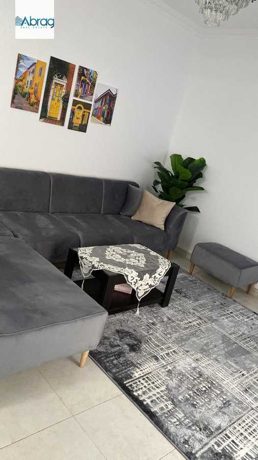 https://aqarmap.com.eg/en/listing/3900234-for-rent-cairo-el-sheikh-zayed-city-compounds-in-sheikh-zayed-hadayek-el-mohandiseen