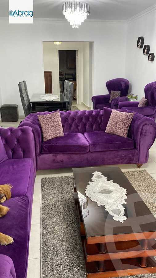 https://aqarmap.com.eg/en/listing/3900234-for-rent-cairo-el-sheikh-zayed-city-compounds-in-sheikh-zayed-hadayek-el-mohandiseen
