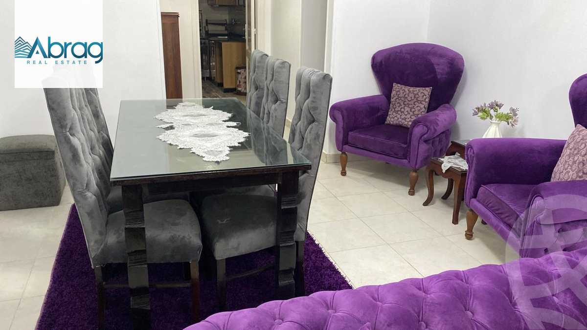 https://aqarmap.com.eg/en/listing/3900234-for-rent-cairo-el-sheikh-zayed-city-compounds-in-sheikh-zayed-hadayek-el-mohandiseen