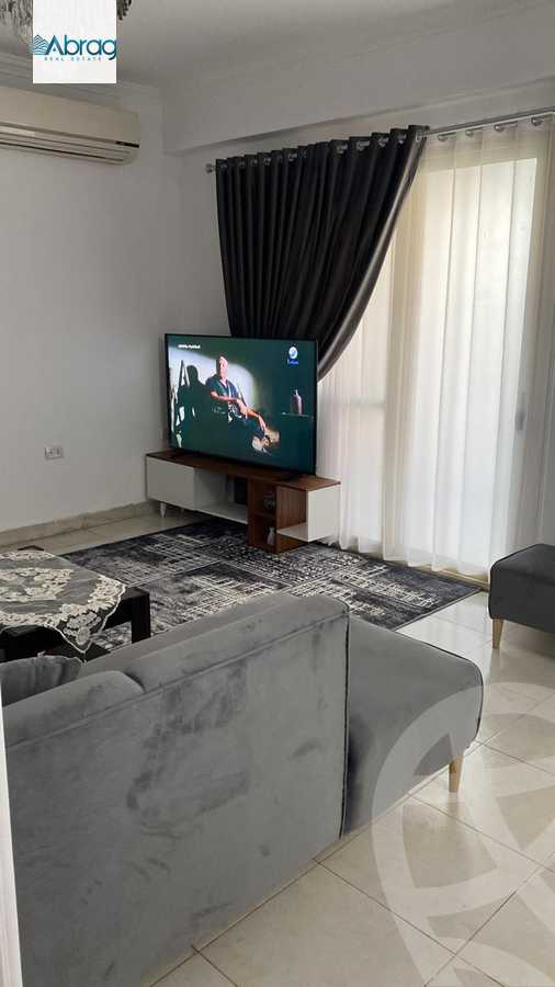 https://aqarmap.com.eg/en/listing/3900234-for-rent-cairo-el-sheikh-zayed-city-compounds-in-sheikh-zayed-hadayek-el-mohandiseen